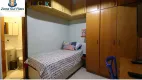 Foto 40 de Casa de Condomínio com 4 Quartos à venda, 376m² em Indianópolis, São Paulo