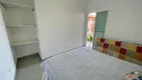 Foto 21 de Casa com 2 Quartos à venda, 110m² em Jardim São Francisco, Piracicaba