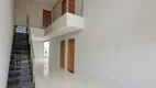 Foto 11 de Casa com 4 Quartos à venda, 170m² em Centro, Ananindeua