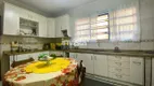 Foto 8 de Casa com 4 Quartos à venda, 167m² em Embaré, Santos