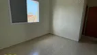 Foto 86 de Sobrado com 5 Quartos à venda, 250m² em Balneario Florida, Praia Grande