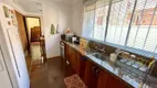 Foto 25 de Casa com 3 Quartos à venda, 363m² em Cidade Universitária, Campinas