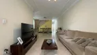 Foto 3 de Casa com 4 Quartos à venda, 190m² em Castelo, Belo Horizonte