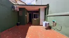 Foto 13 de Sobrado com 3 Quartos à venda, 130m² em Jardim Bonfiglioli, São Paulo