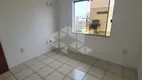 Foto 10 de Sala Comercial para alugar, 36m² em Fazenda Santo Antonio, São José