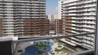 Foto 2 de Apartamento com 2 Quartos à venda, 79m² em Engenho De Dentro, Rio de Janeiro