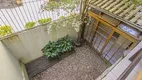 Foto 32 de Casa de Condomínio com 3 Quartos à venda, 225m² em Jardim Isabel, Porto Alegre