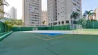 Foto 17 de Apartamento com 3 Quartos à venda, 94m² em Vila Sônia, São Paulo