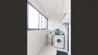 Foto 15 de Apartamento com 2 Quartos à venda, 65m² em Vila São Paulo, São Paulo