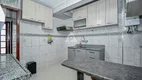 Foto 21 de Apartamento com 1 Quarto à venda, 64m² em Catete, Rio de Janeiro