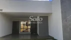 Foto 5 de Casa de Condomínio com 3 Quartos à venda, 150m² em Shopping Park, Uberlândia