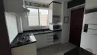 Foto 5 de Apartamento com 4 Quartos à venda, 115m² em Centro, Florianópolis