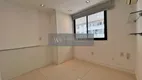 Foto 23 de Apartamento com 3 Quartos à venda, 100m² em Icaraí, Niterói