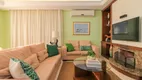 Foto 23 de Casa de Condomínio com 5 Quartos à venda, 350m² em Vila Morada Gaucha, Gravataí