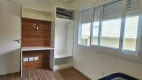 Foto 10 de Apartamento com 2 Quartos para alugar, 70m² em Sao Jose, Canela