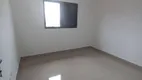 Foto 12 de Sobrado com 3 Quartos à venda, 170m² em Jardim Paulista, Guarulhos