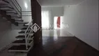 Foto 9 de Sobrado com 3 Quartos para alugar, 193m² em Jardim Paraiso, Santo André