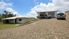 Foto 4 de Fazenda/Sítio com 9 Quartos à venda, 4000m² em Santa Isabel, Santa Isabel