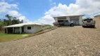 Foto 5 de Fazenda/Sítio com 9 Quartos à venda, 4000m² em Santa Isabel, Santa Isabel