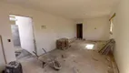 Foto 31 de Casa com 2 Quartos à venda, 84m² em Chácara Remanso, Cotia