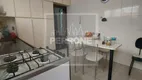 Foto 21 de Casa com 3 Quartos à venda, 160m² em Belenzinho, São Paulo
