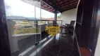 Foto 18 de Casa com 5 Quartos para alugar, 1061m² em Itaipu, Niterói