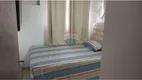 Foto 3 de Apartamento com 2 Quartos à venda, 47m² em Muribara, São Lourenço da Mata