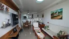 Foto 4 de Apartamento com 3 Quartos à venda, 93m² em Taquara, Rio de Janeiro