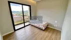Foto 8 de Casa com 4 Quartos à venda, 405m² em Alphaville Lagoa Dos Ingleses, Nova Lima
