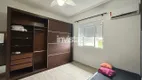 Foto 13 de Casa com 3 Quartos para alugar, 140m² em Gonzaga, Santos
