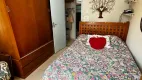 Foto 12 de Apartamento com 1 Quarto para alugar, 60m² em Copacabana, Rio de Janeiro