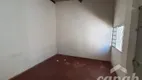 Foto 11 de Casa com 2 Quartos à venda, 140m² em Ipiranga, Ribeirão Preto