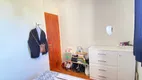 Foto 15 de Apartamento com 2 Quartos à venda, 48m² em Centro, Belford Roxo