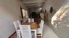 Foto 37 de Casa de Condomínio com 3 Quartos para alugar, 150m² em Granja Viana, Cotia