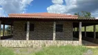 Foto 4 de Fazenda/Sítio com 2 Quartos à venda, 90m² em Zona Rural, Jacutinga