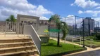 Foto 20 de Apartamento com 2 Quartos à venda, 62m² em Vila São Ricardo, Guarulhos