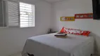 Foto 8 de Casa com 5 Quartos à venda, 500m² em Cordeiro, Recife