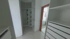 Foto 18 de Casa de Condomínio com 3 Quartos à venda, 230m² em Parque Sisi, São Carlos