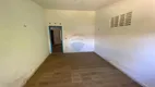 Foto 6 de Casa com 3 Quartos à venda, 120m² em Ponta Negra, Natal