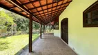 Foto 21 de Casa de Condomínio com 2 Quartos à venda, 270m² em Caneca Fina, Guapimirim