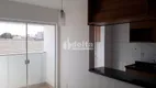 Foto 2 de Apartamento com 3 Quartos à venda, 65m² em Aclimacao, Uberlândia