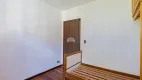 Foto 31 de Casa com 3 Quartos à venda, 150m² em Barreirinha, Curitiba