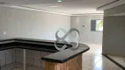 Foto 9 de Casa com 3 Quartos à venda, 200m² em Jardim Planalto Verde, Cambé