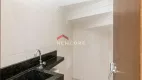 Foto 5 de Sobrado com 3 Quartos à venda, 140m² em Vila Pirituba, São Paulo