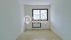 Foto 9 de Apartamento com 2 Quartos à venda, 75m² em Vila Isabel, Rio de Janeiro