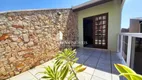 Foto 24 de Casa com 5 Quartos à venda, 244m² em Jardim Amélia, Pinhais