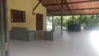 Foto 6 de Fazenda/Sítio com 6 Quartos à venda, 200m² em , Marechal Deodoro