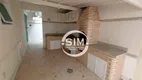 Foto 25 de Casa de Condomínio com 4 Quartos à venda, 96m² em Portinho, Cabo Frio