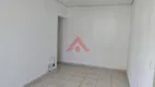 Foto 15 de Casa com 3 Quartos à venda, 173m² em Vila Monte Alegre, Paulínia