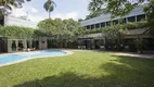 Foto 2 de Casa com 4 Quartos à venda, 800m² em Jardim Europa, São Paulo